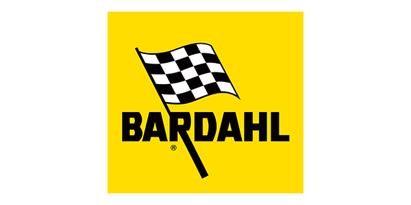 Bardahl