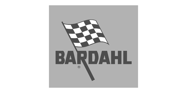 Bardahl