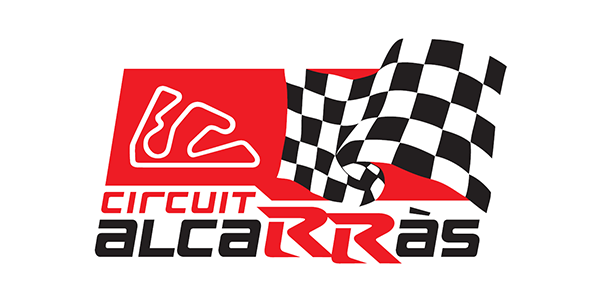 Circuit alcarras