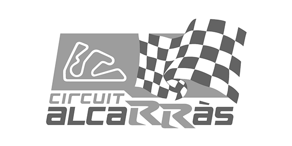 Circuit alcarras