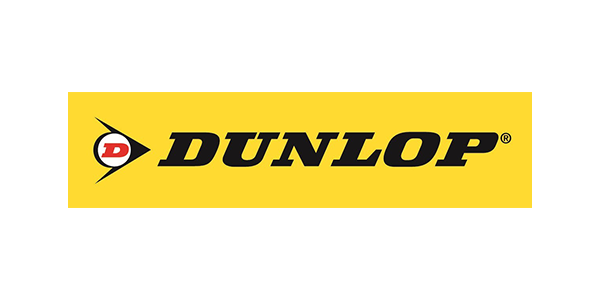 Dunlop