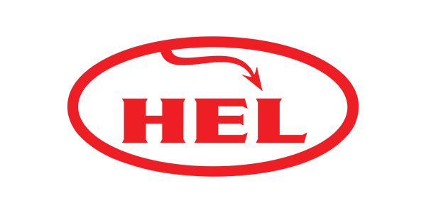 Hel