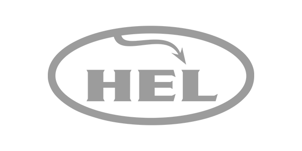 Hel