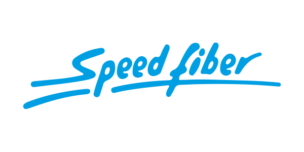 Speed Fiber