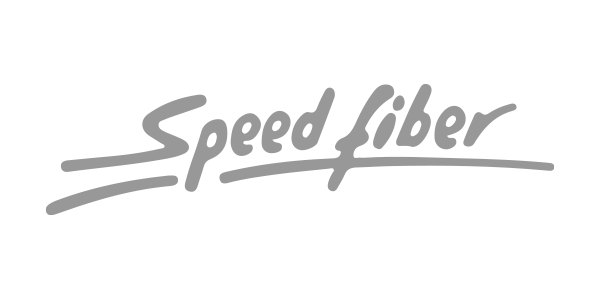 Speed Fiber