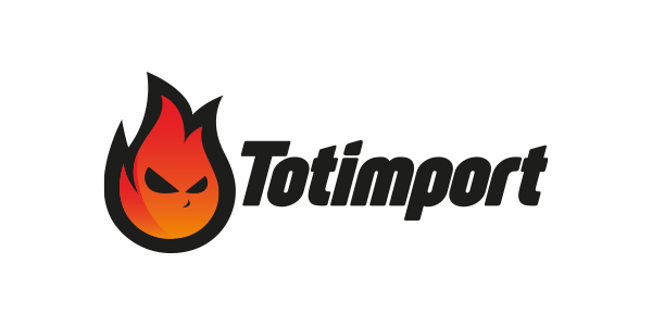 Totimport