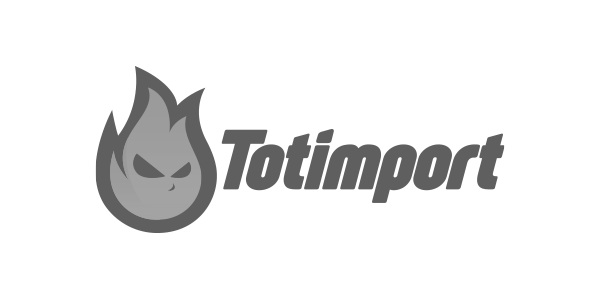 Totimport