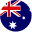 Australian Flag